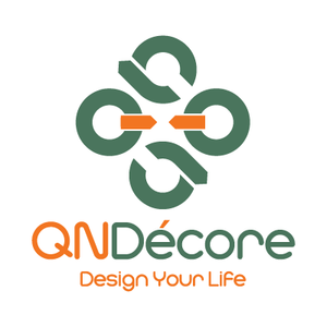 QN Decore W.L.L